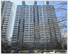  2025Ÿ��5146 �λ� �ؿ�뱸 �µ� 1448 �泲�������Ʈ 119�� 10��1005ȣ    ����Ʈ���