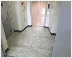  2025Ÿ��5146 �λ� �ؿ�뱸 �µ� 1448 �泲�������Ʈ 119�� 10��1005ȣ    ����Ʈ���