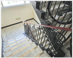  2025Ÿ��5146 �λ� �ؿ�뱸 �µ� 1448 �泲�������Ʈ 119�� 10��1005ȣ    ����Ʈ���