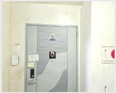  2025Ÿ��5146 �λ� �ؿ�뱸 �µ� 1448 �泲�������Ʈ 119�� 10��1005ȣ    ����Ʈ���