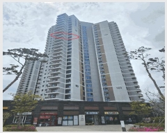  2025Ÿ��5149 �λ� ���屺 ������ �ö��� 736 ���ø��ƽ���þ��Ƽ�� 103�� 18��1801ȣ   �ܵ�(ȣ��)���