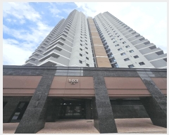  2025Ÿ��5149 �λ� ���屺 ������ �ö��� 736 ���ø��ƽ���þ��Ƽ�� 103�� 18��1801ȣ   �ܵ�(ȣ��)���