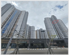  2025Ÿ��5149 �λ� ���屺 ������ �ö��� 736 ���ø��ƽ���þ��Ƽ�� 103�� 18��1801ȣ   �ܵ�(ȣ��)���