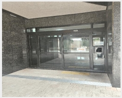  2025Ÿ��5149 �λ� ���屺 ������ �ö��� 736 ���ø��ƽ���þ��Ƽ�� 103�� 18��1801ȣ   �ܵ�(ȣ��)���