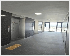  2025Ÿ��5149 �λ� ���屺 ������ �ö��� 736 ���ø��ƽ���þ��Ƽ�� 103�� 18��1801ȣ   �ܵ�(ȣ��)���