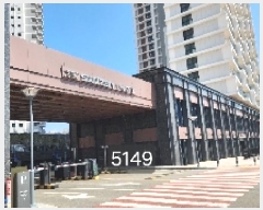  2025Ÿ��5149 �λ� ���屺 ������ �ö��� 736 ���ø��ƽ���þ��Ƽ�� 103�� 18��1801ȣ   �ܵ�(ȣ��)���