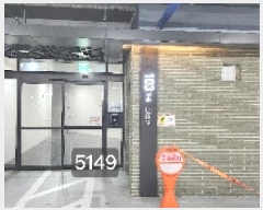  2025Ÿ��5149 �λ� ���屺 ������ �ö��� 736 ���ø��ƽ���þ��Ƽ�� 103�� 18��1801ȣ   �ܵ�(ȣ��)���