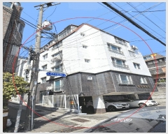  2025Ÿ��5160 �λ� ������ ���̵� 833-9 ��Ű�Ͽ콺 2��201ȣ     �ټ���,������