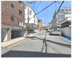  2025Ÿ��5160 �λ� ������ ���̵� 833-9 ��Ű�Ͽ콺 2��201ȣ     �ټ���,������