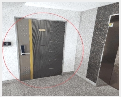  2025Ÿ��5160 �λ� ������ ���̵� 833-9 ��Ű�Ͽ콺 2��201ȣ     �ټ���,������