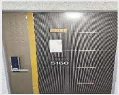  2025Ÿ��5160 �λ� ������ ���̵� 833-9 ��Ű�Ͽ콺 2��201ȣ     �ټ���,������