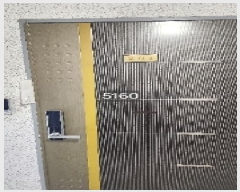  2025Ÿ��5160 �λ� ������ ���̵� 833-9 ��Ű�Ͽ콺 2��201ȣ     �ټ���,������