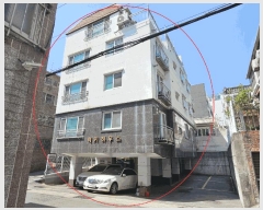  2025Ÿ��5160 �λ� ������ ���̵� 833-9 ��Ű�Ͽ콺 2��201ȣ     �ټ���,������