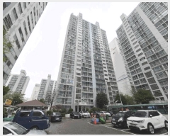  2025Ÿ��5189 �λ� �ؿ�뱸 �µ� 1450 �������̺����Ʈ 104�� 10��1001ȣ    ����Ʈ���