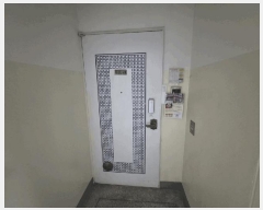  2025Ÿ��5189 �λ� �ؿ�뱸 �µ� 1450 �������̺����Ʈ 104�� 10��1001ȣ    ����Ʈ���