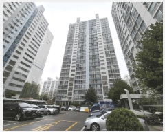  2025Ÿ��5189 �λ� �ؿ�뱸 �µ� 1450 �������̺����Ʈ 104�� 10��1001ȣ    ����Ʈ���