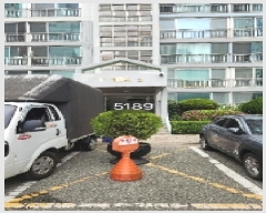  2025Ÿ��5189 �λ� �ؿ�뱸 �µ� 1450 �������̺����Ʈ 104�� 10��1001ȣ    ����Ʈ���