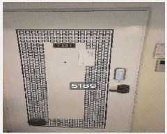  2025Ÿ��5189 �λ� �ؿ�뱸 �µ� 1450 �������̺����Ʈ 104�� 10��1001ȣ    ����Ʈ���