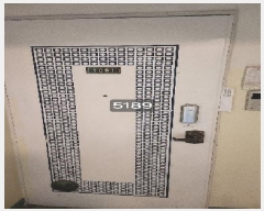  2025Ÿ��5189 �λ� �ؿ�뱸 �µ� 1450 �������̺����Ʈ 104�� 10��1001ȣ    ����Ʈ���