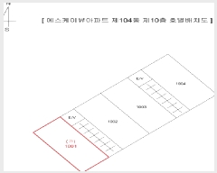  2025Ÿ��5189 �λ� �ؿ�뱸 �µ� 1450 �������̺����Ʈ 104�� 10��1001ȣ    ����Ʈ���