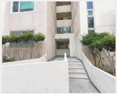  2025Ÿ��5211 �λ� �ؿ�뱸 �ߵ� 1479 �޸��̿켺����Ʈ 106�� 6��602ȣ    ����Ʈ���