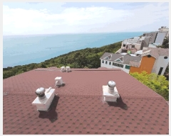  2025Ÿ��5211 �λ� �ؿ�뱸 �ߵ� 1479 �޸��̿켺����Ʈ 106�� 6��602ȣ    ����Ʈ���