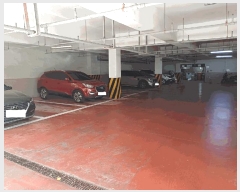  2025Ÿ��5211 �λ� �ؿ�뱸 �ߵ� 1479 �޸��̿켺����Ʈ 106�� 6��602ȣ    ����Ʈ���