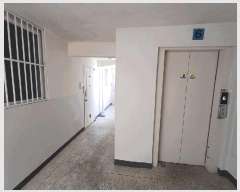  2025Ÿ��5211 �λ� �ؿ�뱸 �ߵ� 1479 �޸��̿켺����Ʈ 106�� 6��602ȣ    ����Ʈ���