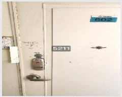  2025Ÿ��5211 �λ� �ؿ�뱸 �ߵ� 1479 �޸��̿켺����Ʈ 106�� 6��602ȣ    ����Ʈ���