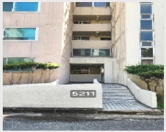  2025Ÿ��5211 �λ� �ؿ�뱸 �ߵ� 1479 �޸��̿켺����Ʈ 106�� 6��602ȣ    ����Ʈ���