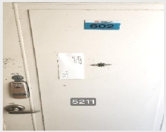  2025Ÿ��5211 �λ� �ؿ�뱸 �ߵ� 1479 �޸��̿켺����Ʈ 106�� 6��602ȣ    ����Ʈ���