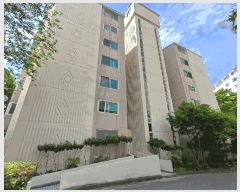  2025Ÿ��5211 �λ� �ؿ�뱸 �ߵ� 1479 �޸��̿켺����Ʈ 106�� 6��602ȣ    ����Ʈ���