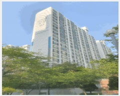  2025Ÿ��5216 �λ� �ؿ�뱸 �µ� 1448 �泲�������Ʈ 109�� 3��304ȣ    ����Ʈ���