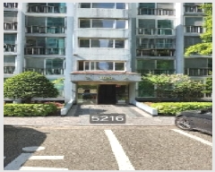  2025Ÿ��5216 �λ� �ؿ�뱸 �µ� 1448 �泲�������Ʈ 109�� 3��304ȣ    ����Ʈ���