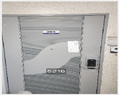  2025Ÿ��5216 �λ� �ؿ�뱸 �µ� 1448 �泲�������Ʈ 109�� 3��304ȣ    ����Ʈ���