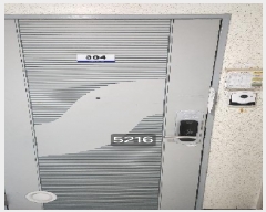  2025Ÿ��5216 �λ� �ؿ�뱸 �µ� 1448 �泲�������Ʈ 109�� 3��304ȣ    ����Ʈ���