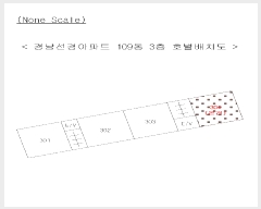  2025Ÿ��5216 �λ� �ؿ�뱸 �µ� 1448 �泲�������Ʈ 109�� 3��304ȣ    ����Ʈ���