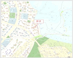  2025Ÿ��5216 �λ� �ؿ�뱸 �µ� 1448 �泲�������Ʈ 109�� 3��304ȣ    ����Ʈ���