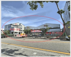  2025Ÿ��5250 �λ� ���屺 ����� ���� 1117-2      ������