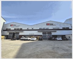  2025Ÿ��5250 �λ� ���屺 ����� ���� 1117-2      ������