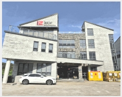  2025Ÿ��5250 �λ� ���屺 ����� ���� 1117-2      ������