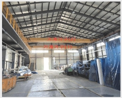  2025Ÿ��5250 �λ� ���屺 ����� ���� 1117-2      ������