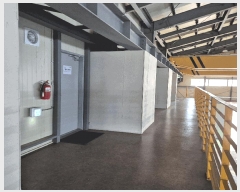  2025Ÿ��5250 �λ� ���屺 ����� ���� 1117-2      ������