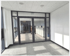  2025Ÿ��5250 �λ� ���屺 ����� ���� 1117-2      ������