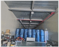  2025Ÿ��5250 �λ� ���屺 ����� ���� 1117-2      ������