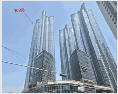  2025Ÿ��5274 �λ� �ؿ�뱸 �쵿 1407 �ؿ��λ���������Ͻ� 102�� 48��4810ȣ    ����Ʈ���