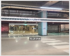  2025Ÿ��5274 �λ� �ؿ�뱸 �쵿 1407 �ؿ��λ���������Ͻ� 102�� 48��4810ȣ    ����Ʈ���