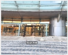  2025Ÿ��5274 �λ� �ؿ�뱸 �쵿 1407 �ؿ��λ���������Ͻ� 102�� 48��4810ȣ    ����Ʈ���