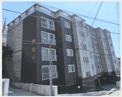  2025Ÿ��5331 �λ� �ؿ�뱸 ��۵� 1167-1 ��ۼ��Һ� 4��402ȣ     �ټ���,������