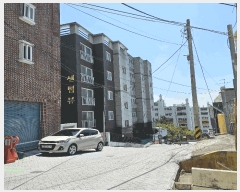  2025Ÿ��5331 �λ� �ؿ�뱸 ��۵� 1167-1 ��ۼ��Һ� 4��402ȣ     �ټ���,������